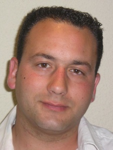 Photo de Diegoapi