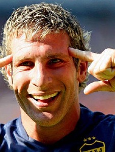 Foto de Edualf2004