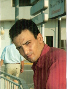 Foto von Jesusramonmp