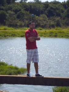 Foto de Tom451