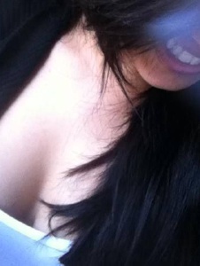 Foto de Marcella0101