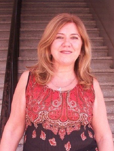 Foto de Madelvalle