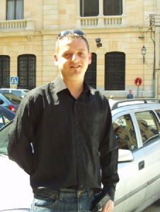 Foto de Mikel1as