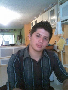 Foto de Crazyromeo21