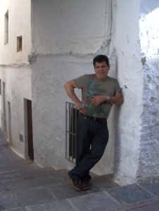 Foto de Antoniomm71463