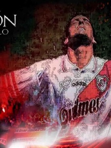 Foto di Exequielcarp1