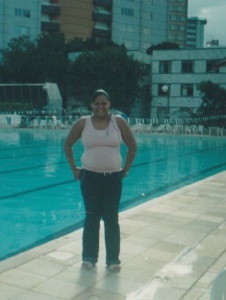 Foto de Sukitaps