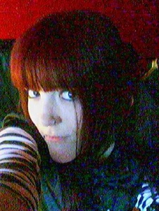 Foto de Ladymakabria