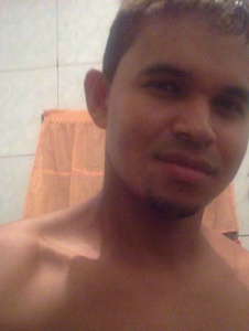 Foto de Ronaldo1010
