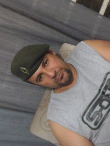 Foto de Cacco71
