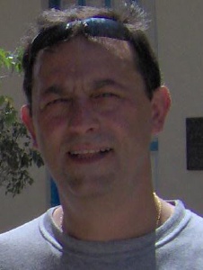 Foto de Altares1