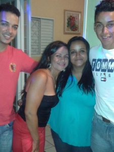 Foto di Douglassalazar