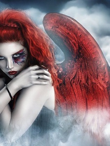 Foto de Chikylove