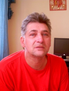 Foto de Pyerrek