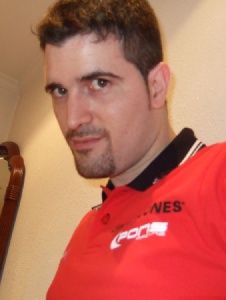 Foto de Litronas
