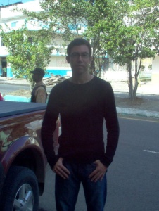 Foto de Ferroles1
