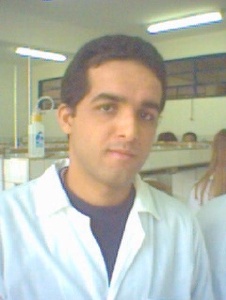 Foto de Joantcar