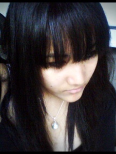 Foto de Gissh