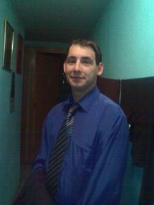 Foto de Babyligon