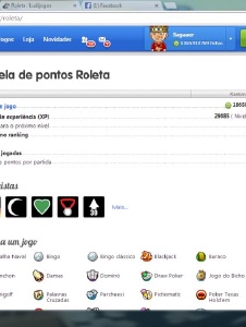 Foto de Tapopo1