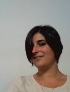 Foto de Mariela8503