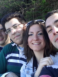 Foto de Kayron2