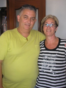 Foto de Josemaria674