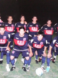 Foto von Paulino1978