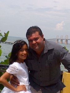 Foto de Robert5555