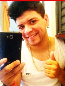 Foto de Lipee222