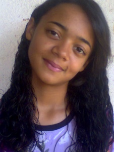 Foto de Ralila
