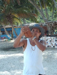 Photo de Efrain14