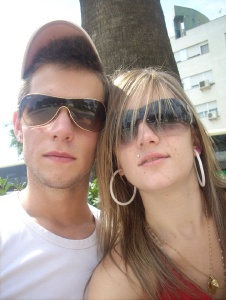 Foto de Saryka152