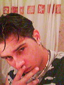 Foto de Lopes2184