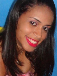 Foto de Julibonekinha