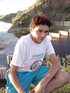 Foto de Jpdesousa