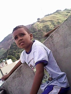 Foto de Caique525