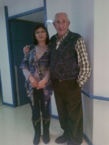 Foto de Fernanda3989