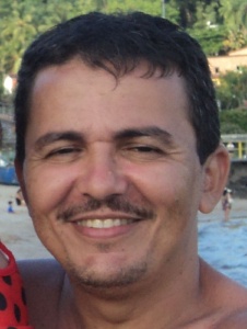 Foto de Irapuanofera