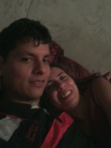 Photo de Edgardo265