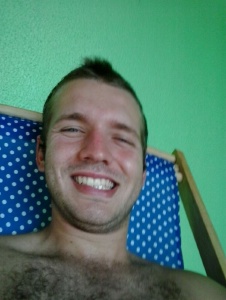 Foto de Maluko495