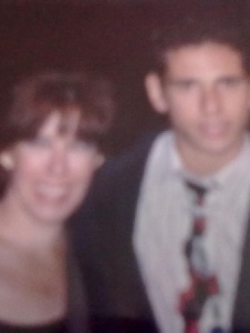Foto de Gracielaq95620
