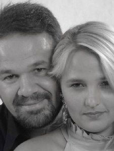 Foto de Alinefs55990