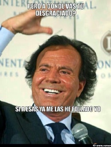 Foto de Elseko