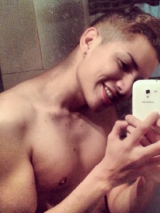 Foto de Bryanv94