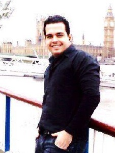 Foto de Eduardo31414
