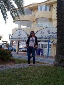 Foto de Yaicris