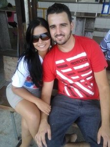 Foto de Williamatos