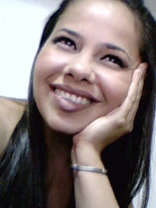 Foto de Teamojuanjosse