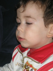 Foto de Jordy291